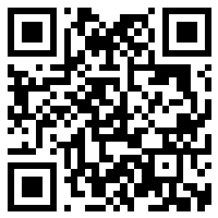 QR Code for MDaYFBF2b3MosW5gDpK1e32z9VENfjHFpU