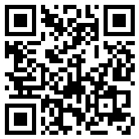 QR Code for MDaYTTP5Fi28rrRgKkYFK1GRPhFGd2Rg6z