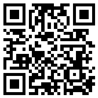 QR Code for MDaYen1nyeVmBaK8urvfcJb76A477gpLcf