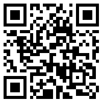 QR Code for MDaZYwToEPTyCvaLUkynrwYEunamBvFeA1