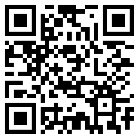 QR Code for MDaam2LHYG22QvxPz3eQmBgRXemehMZ7cv