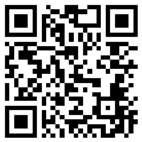 QR Code for MDabNSsum5BYVMUBLfxPLugNoq7U8fLr4H