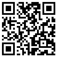 QR Code for MDacJKyVRSVXKseiPgXqgSmDrzZwRdve5t