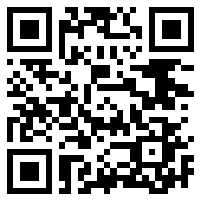 QR Code for MDadyCmGDpaUiJsK7qzjbX8Mv5zM2Ebon2