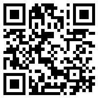QR Code for MDae1JdvKxsfnWsnEicVPTTJqYQKBsoPfJ
