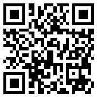 QR Code for MDaePKb4EbowjjUNTHs7TooZjbUCxDmfib