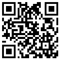 QR Code for MDaeb1wKV8QFfSzD7SY8ucBJqa4Z1vdSZq