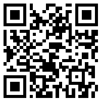 QR Code for MDaeuuJdxgpPtk71SnATZmpsxq7Re6oJXu