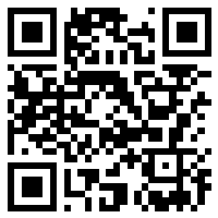 QR Code for MDafJR2aaMCtRZAJiimNfZU2AzKoPEHmru
