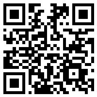 QR Code for MDafYFUaLw5RVsKqutMSVdZ7YwFehAXpuZ