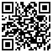 QR Code for MDafZRUHi9vbqXrDsugJ6FLPM4Jm26kbe6