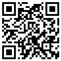 QR Code for MDagg3M3uKomHHVEQXDx7u3mCeDoNDSXcL
