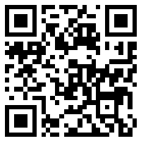 QR Code for MDagxGFNWxfQ2fgGrYCjbaYUcTkH9XK84d