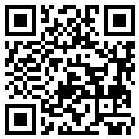 QR Code for MDajvsKzyY8Z5gaDHAKB4Jg9KT7whZvCYx