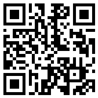 QR Code for MDakfCGP5apLRFG3YduKLnfgeKdkrmiaAA