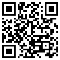 QR Code for MDam3PFbQJzcxttQcjatTTZs8EN3nWU7Bb