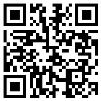 QR Code for MDamaFvU754dRftPZwTfVa75bQDvtf9xsx
