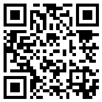 QR Code for MDaoNxxKpRhMEDSmSAATsJg7qPX5soNVk9