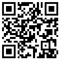 QR Code for MDaohurvYzgZNAXQrLPmTfG4Y8d4avZ32u