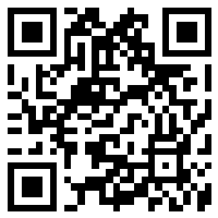QR Code for MDaoqUnetLqqqFSXf5qWFczks3ztdH4eGu