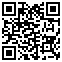 QR Code for MDapi3fbzkecJgu9A918fx7jKwKHyqDPQ1