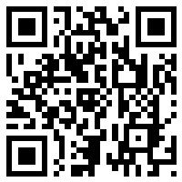 QR Code for MDapmfDpdaUfRuAiaicyGaYas4F2iy2RUB