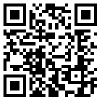 QR Code for MDasFNY45EYwpGWSpvw1fF2cSu4dKTup2J
