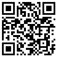 QR Code for MDasmQEHvGbcjdEqf9uxkMvrfaenfeM5gR