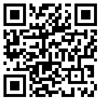 QR Code for MDawdTpXLSiuggu1FddUj1xawnvQje7AWV