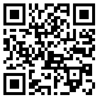 QR Code for MDayxTLiFdWs9gtXEVTLHTiDYiRqirXiyE