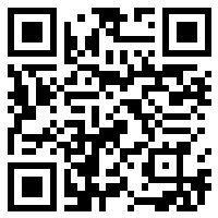 QR Code for MDb2rFP9sBfXbS7z1cnNzdaMoJT7VjXxRo