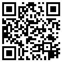 QR Code for MDb3PGK7MYXkSAqPBTstHjDSohtH2d3c9c