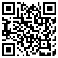 QR Code for MDb4ddmhgbBrXMo3j7sfdUTmmCGcFCUhbo