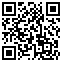 QR Code for MDb5U54b8g5yR8zG1RZiRi6zMkYCSnYPbf