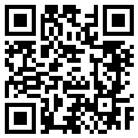QR Code for MDb6wWLQKT9Ao7H6iaWZnwTB7UcbvTEsc1