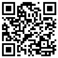 QR Code for MDb8s5JsWhkFpDrf7u1NTh72n71zHXa2Cn