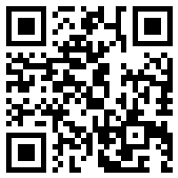QR Code for MDb8zDyFdWHPXq65Baob7f3RNFJwo6vYKL