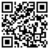 QR Code for MDb9F9AGG68NhwpcsQfD84kV1KGUxTPVg2