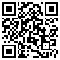QR Code for MDb9jHYPcTxEXTS72iUdmiUZk4E9USdmPY
