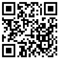 QR Code for MDbBNYct31Q875sh6kotACaEBbBXYiZ8bT
