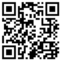 QR Code for MDbBjb77vjEDVBXxCx2eQfFC5UDxfEVZs8