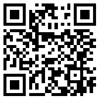 QR Code for MDbC3Y8iAPV4X8NNvfXYx9QUBNgoR2qBJ9