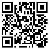 QR Code for MDbCe9JeumfvTZFMZ3KUvUhhXCihcc8gF4