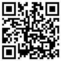 QR Code for MDbCfEetxFrVoTXeDFom8MSsKCDR8TRLt7