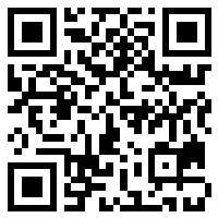 QR Code for MDbED2oyS7F2dRgmNLceRuKzZnTWNQXxf9