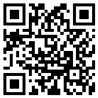 QR Code for MDbFEMRQuSxDTnZuvGFUdeBhbFiLRxTd4t