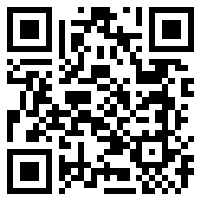 QR Code for MDbHAjcHc4QMZxD2HhLEZeEktjNoK2Cv6f