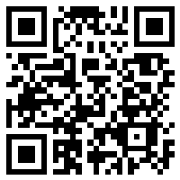 QR Code for MDbJJvuFjHyed2hHVyu3BmAecvPiLaGKvR