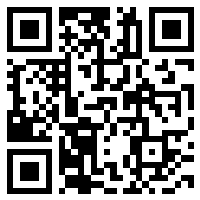 QR Code for MDbKsC9Y6snwg6HM7XBBX39F5C7YeksLEN