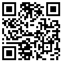 QR Code for MDbKsHWiaXfXFcSeCV499NUnhixyAackop